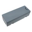 Comen CMLI2X4I002B Battery Replacement for S8 S8 Defibrillation - 4