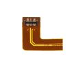Doro DBV-3000A Battery Replacement for 8050 DBS-0230 - 4