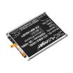 Samsung EB-BM146ABY GH82-31349A Battery Replacement for Galaxy M14 & M14 5G - 2