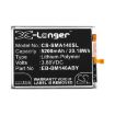 Samsung EB-BM146ABY GH82-31349A Battery Replacement for Galaxy M14 & M14 5G - 3