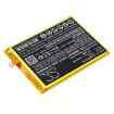 Motorola NC50 SB18D20540 Battery Replacement for Moto G41 XT2167 - 2