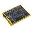 Motorola LW476486 PD50 Battery Replacement for Moto G Power 5G XT2311 - 2