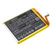 Bea-Fon CXD475778P Battery Replacement for M7 Lite Premium M7 Premium - 1