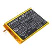 Bea-Fon CXD475778P Battery Replacement for M7 Lite Premium M7 Premium - 2