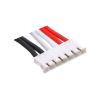 Brondi JLWZ Battery Replacement for 510 S HD - 5