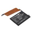 Replacement Battery Oneplus BLPA09 for Ace 2 Pro - 1