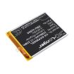 Battery Replacement Doro DBU-3200A for 8050 8080 - 2