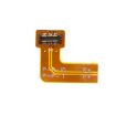 Battery Replacement Doro DBU-3200A for 8050 8080 - 4