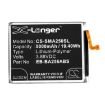 Samsung EB-BA256ABS Battery Replacement for Galaxy A25 & A25 5G - 3