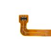 Samsung EB-BA256ABS Battery Replacement for Galaxy A25 & A25 5G - 4