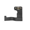 Battery Replacement Apple A3011 for A2848 A3101 - 4