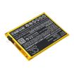 Motorola QF50 SB18D96852 Battery Replacement for Moto G04 XT2421 - 2