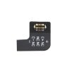 Motorola QF50 SB18D96852 Battery Replacement for Moto G04 XT2421 - 4