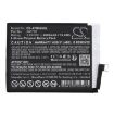 AT&T 386786 Battery Replacement for Maestro 3 Motivate Max - 3