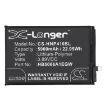 Battery Replacement Honor HB5066A1EGW for Changwan 40 Plus Play 40 Plus - 3
