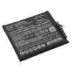 Replacement Battery Huawei HB536378EEW for ELS-N09 ELS-NX9 - 1