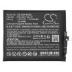 Replacement Battery Huawei HB536378EEW for ELS-N09 ELS-NX9 - 3