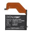 Replacement Battery Oppo BLPA23 for Realme GT5 150W - 3