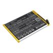 Oppo BLPA21 Battery Replacement for A18 CPH2591 - 1