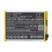 Oppo BLPA21 Battery Replacement for A18 CPH2591 - 3
