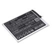 Bea-Fon M6s-20 Battery Replacement for M6s Premium - 1