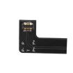 Bea-Fon M6s-20 Battery Replacement for M6s Premium - 4