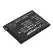 Samsung GH81-24241A WT-S-N28 Battery Replacement for Galaxy A05 2023 SM-A055F - 2