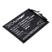 Xiaomi BP4R Battery Replacement for 14 Pro - 1