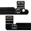 Xiaomi BP4R Battery Replacement for 14 Pro - 4