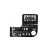 Oppo BLPA1 Battery Replacement for A38 A58 - 4