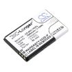 Replacement Battery Nokia BL-L5J for 105 2023 - 1
