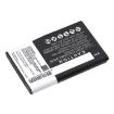Replacement Battery Nokia BL-L5J for 105 2023 - 3