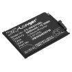 Battery Replacement Honor HB506492EFW for Magic 5 Lite RMO-NX1 - 1