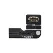 Redmi BN5P Battery Replacement for Note 13 - 4