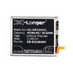 Samsung EB-BS928ABY GH82-33387A Battery Replacement for Galaxy S24 Ultra SM-S9280 - 3