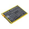 Motorola QA50 Battery Replacement for Moto G24 Power 4G 2024 - 2