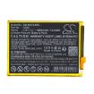 Motorola QA50 Battery Replacement for Moto G24 Power 4G 2024 - 3