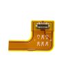 Motorola QA50 Battery Replacement for Moto G24 Power 4G 2024 - 4