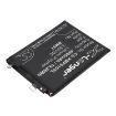 Xiaomi BM5T Battery Replacement for 13T 5G - 2