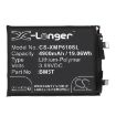 Xiaomi BM5T Battery Replacement for 13T 5G - 3