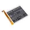Battery Replacement Doro DBZ-3000A for 8100 8100 Plus - 2