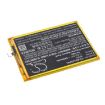 Redmi BN5F Battery Replacement for 23026RN54G 23028RN4DG - 2