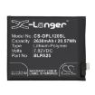 Replacement Battery Oneplus BLPA25 for 12 PJD110 - 3