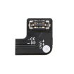 Replacement Battery Oneplus BLPA25 for 12 PJD110 - 4