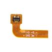 Samsung EB-BS711ABY GH82-32860A Battery Replacement for Galaxy S23 FE 5G - 4