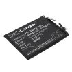 Replacement Battery Poco BM5T for X6 Pro - 1