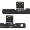 Replacement Battery Poco BM5T for X6 Pro - 4