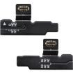 Xiaomi BM5S Battery Replacement for 13T Pro K60 - 4