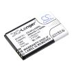 Replacement Nokia BL-L5G Battery for 105 4G (2021) - 1