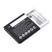 Replacement Nokia BL-L5G Battery for 105 4G (2021) - 3